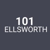 101 Ellsworth