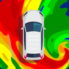 Car.Play Weather Navigation - byss mobile