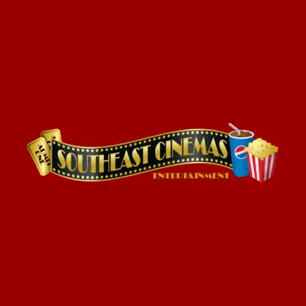 Southeast Cinemas Читы