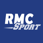RMC Sport – Live TV, Replay pour pc