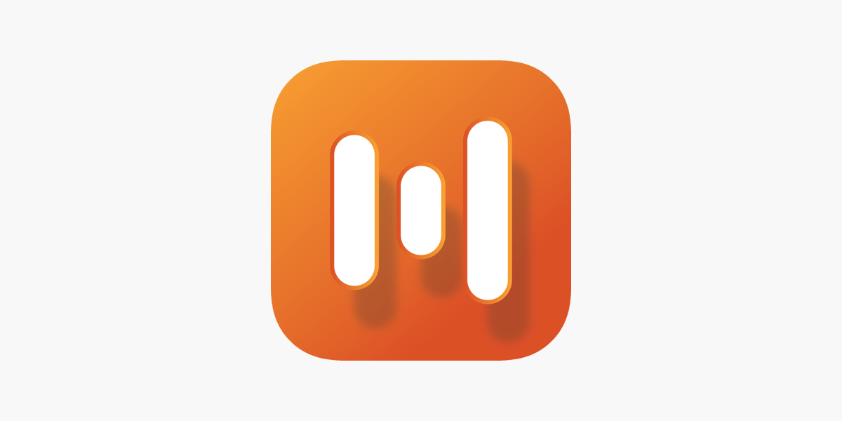 Muvi - Âm Nhạc Và Cảm Xúc on the App Store