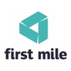 First Mile - Smart Cities