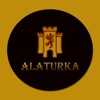 Alaturka Kebaphaus