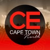 CE Cape Town North