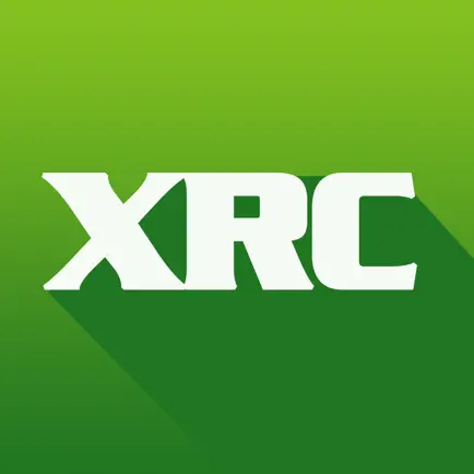 XRCam Cheats