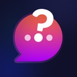 WhoIt - Get Anonymous Messages