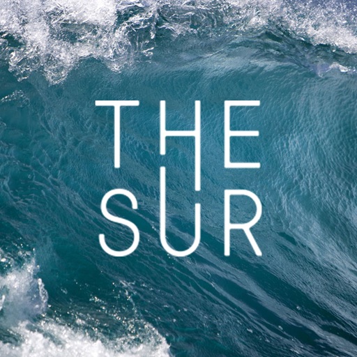 The Sur Resident Living