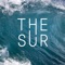 The Sur Resident App offers all of your resident services with just a tap