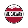 Mt.Calvary Church of God