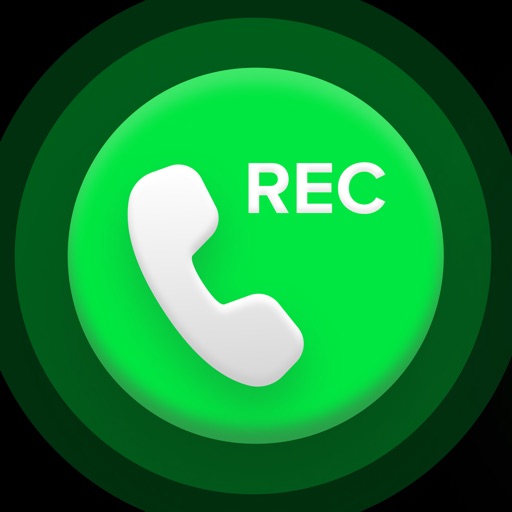 Call Recorder: Good Transcribe