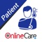 Onlinecare Pt app is a telemedicine service that allows you see a doctor by video call beside this you can get a prescription written based on that virtual check-up in states where it’s accepted