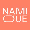 namique : Women’s Fitness App