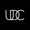UDC - Unison Dance Center