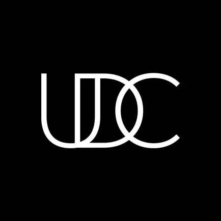 UDC - Unison Dance Center Читы