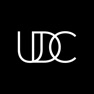Get UDC - Unison Dance Center for iOS, iPhone, iPad Aso Report