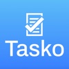 Tasko