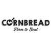 Cornbread - Farm to Soul App