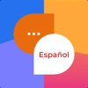 PolyPal Spanish