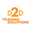 TradingSolutions D2D