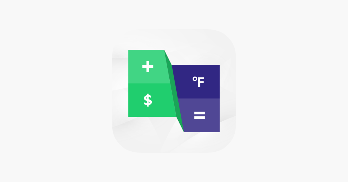 calculator-area-s-converter-im-app-store