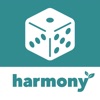 Harmony Game Room