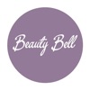 Beauty Bell
