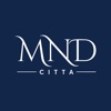 MND CITTA