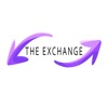 The Exchange App!