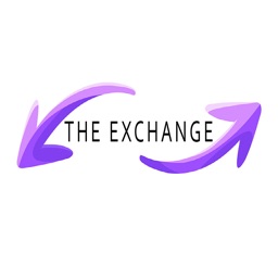 The Exchange App!