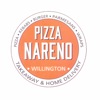 Pizza Nareno Willington