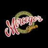 MORCEGO'S DINER