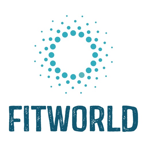 FitWorld