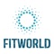 In FitWorld everything is well connected and super interactive