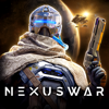 Nexus War - Phantix Games