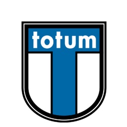 Totum Virtual Wellness