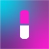 Pharmaclick — pharm & beauty