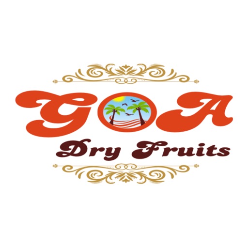 GOA Dry Fruits Download