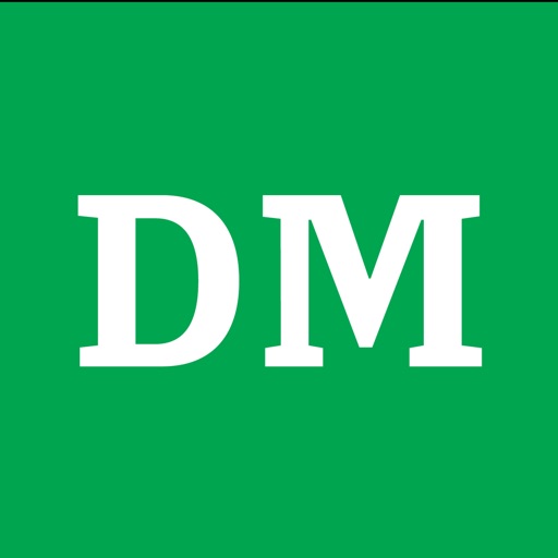 Dattelner Morgenpost Download