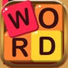 Word Blocks : Fun Word Puzzle