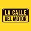 La Calle del Motor