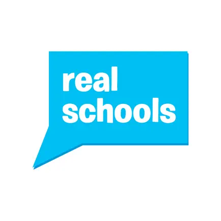 Real Schools Cheats