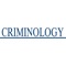 A leading criminology journal is now available on your iPad and iPhone