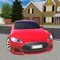 Super Car Driving Simulator is one of the best Car simulator games of 2023