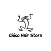 Hair Store Chico