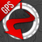 App Icon for LeadNav GPS App in United States IOS App Store