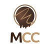 MCC | إم سي سي