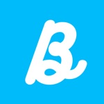 Bline - Secret notes