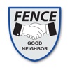 Good Neighbor Fence Company