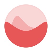 스프린트 Sprint - 자동 식단 & 운동 기록앱