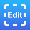 EditApp AI - AI Research Group Limited